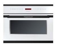 Духовой шкаф KUPPERSBUSCH EEBK 6551.0 WX5 Black Velvet