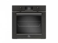 Духовой шкаф BERTAZZONI F6011PROETN