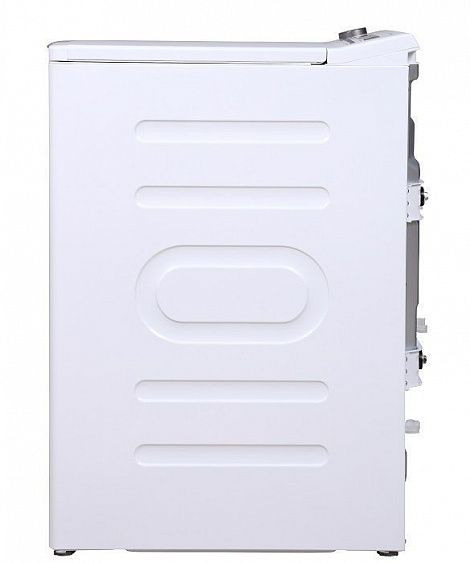 Стиральная машина MIDEA MWT60101 Essential купить с доставкой по Москве и Московской области в интернет-магазине ТехноВегас