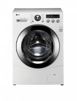 Стиральная машина LG f1081td