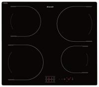 Поверхность BRANDT ti 112 v