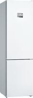 Холодильник BOSCH KGN39AW31R
