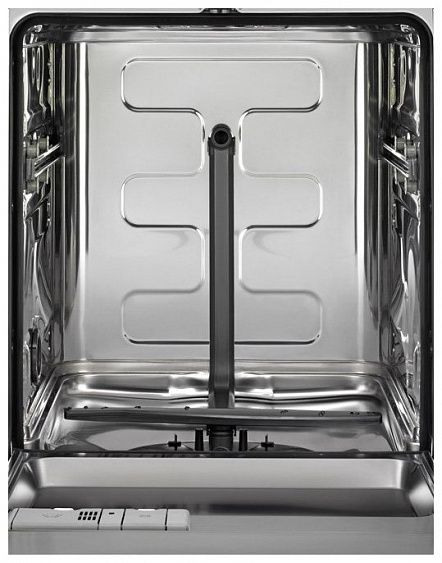 Посудомоечная машина ELECTROLUX ESF 9552 LOX