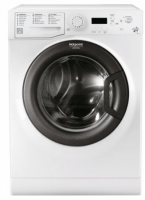Стиральная машина Hotpoint-Ariston NM10 723 W
