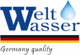 WeltWasser