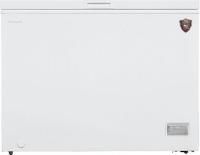 Морозильник WEISSGAUFF WFH 290 EC