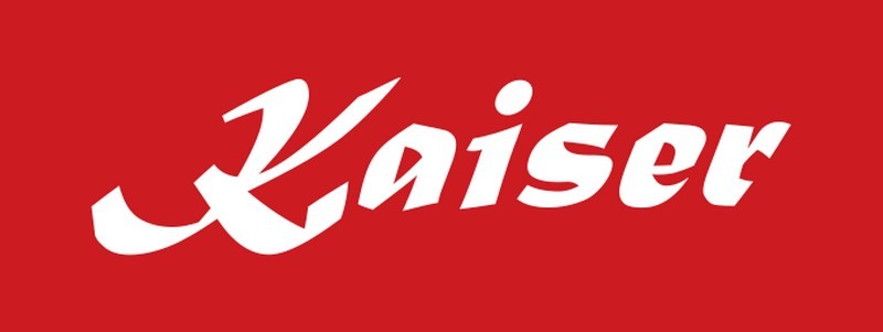 Kaiser страна. Кайзер бренд. Kaiser лого. Бытовая техника логотип. Кайзер фирма бытовой техники.