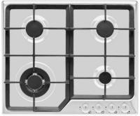 Варочная поверхность ARDESIA f 631 gtx