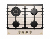 Газовая поверхность AVEX RYМ 6041F