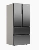 Холодильник Kuppersberg RFFI 184 X