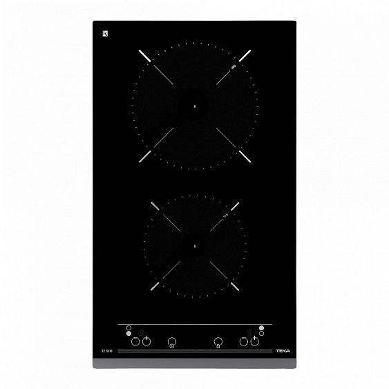 Варочная панель TEKA TZ 3210 (40204360)