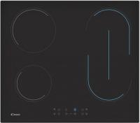 Стеклокерамическая панель Candy CH 64 BVT