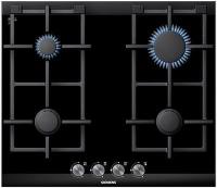 Поверхность SIEMENS er626pb70r