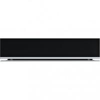 Подогреватель посуды FRANKE FMY 14 DRW XS