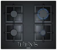 Газовая панель Siemens EP6A6PB20R