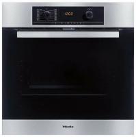Духовой шкаф MIELE h 5241 bp ix