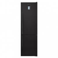 Холодильник DE DIETRICH DFC6020NA