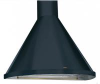 Вытяжка SMEG kse86ao9