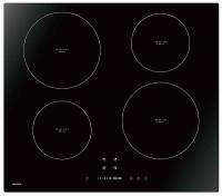 Электрическая поверхность AVEX EBM 604 iK