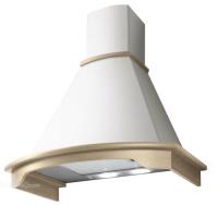 Вытяжка FALMEC FALMEC MIRA TOP telescopic 40 TOP IX (800) ECP CMFN40.E0P2#Z