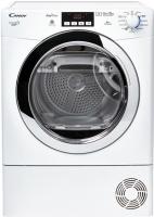 Сушильная машина Candy GVH D1013