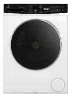 Стиральная машина Jacky’s JW 6W12L0N