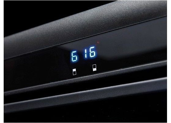 Винный шкаф DOMETIC D 15 купить с доставкой по Москве и Московской области в интернет-магазине ТехноВегас