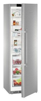 Холодильник LIEBHERR KBies 4370