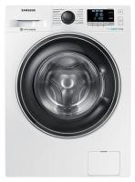 Стиральная машина SAMSUNG WW80K62E07W