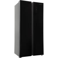 Холодильник SCHAUB LORENZ SLU S473GY4EI