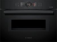 Духовой шкаф BOSCH CMG836NC1