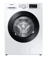 Стиральная машина SAMSUNG WW90T4041CE/LP