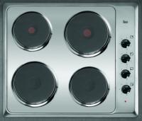 Варочная панель THOR TEB 640 4P(RU) 80280400