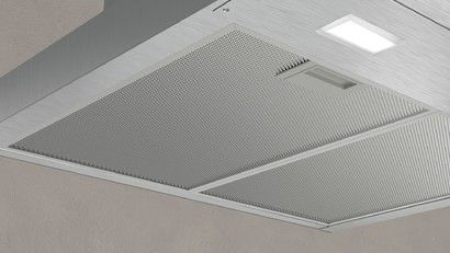 Вытяжка NEFF D64BBC0N0 купить с доставкой по Москве и Московской области в интернет-магазине ТехноВегас