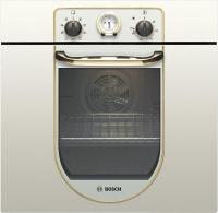 Духовой шкаф BOSCH HBFN30YV0