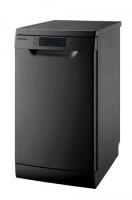 Посудомоечная машина Hiberg F48 1030 B