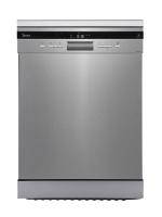 Посудомоечная машина MIDEA MFD60S970Xi