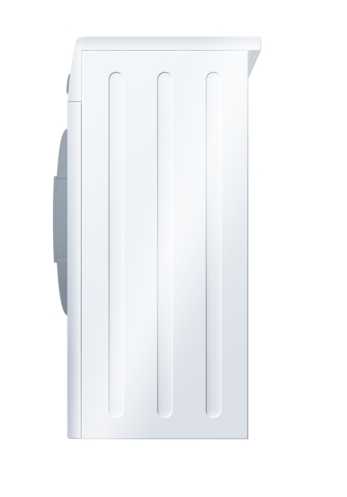 Стиральная машина BOSCH wlg20162oe