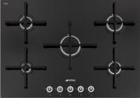 Поверхность SMEG pv175cn