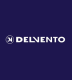 Delvento
