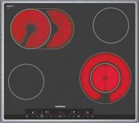 Поверхность SIEMENS et 645tn11 r