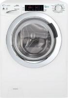 Стиральная машина Candy GVSW 45385 TWHC 07