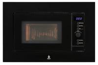 Микроволновая печь JACKY'S JM BB20A1