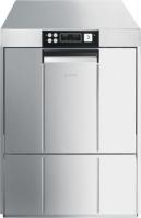 Посудомоечная машина SMEG UD522D