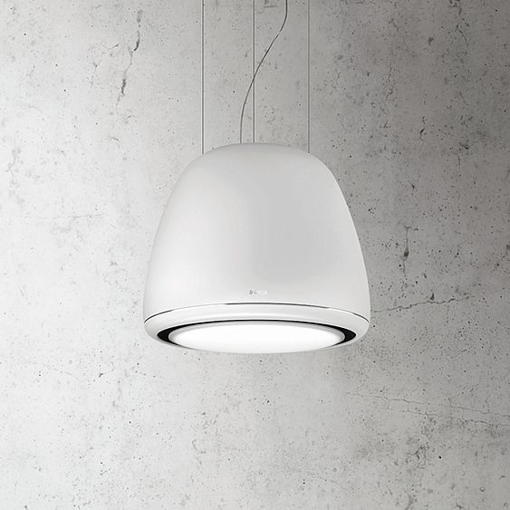 Вытяжка ELICA EDITH SENSE CLASSIC/F/50 купить с доставкой по Москве и Московской области в интернет-магазине ТехноВегас