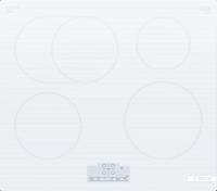 Индукционная варочная панель Bosch PIF612BB1E