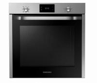 Электрический духовой шкаф SAMSUNG nv-75j3140bs