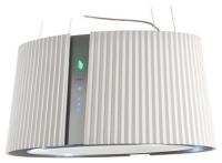 Вытяжка FALMEC marilyn isola 450 66 wh