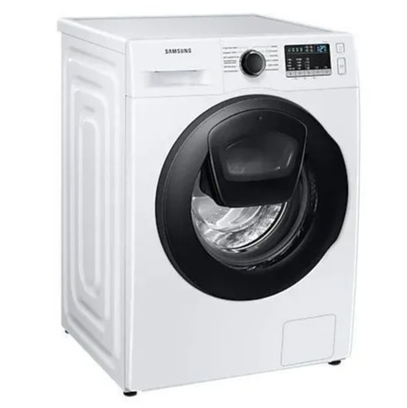 Стиральная машина SAMSUNG WW90T4541AE/LP купить с доставкой по Москве и Московской области в интернет-магазине ТехноВегас