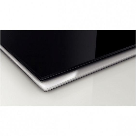 Поверхность NEFF n 44d30 n2 купить с доставкой по Москве и Московской области в интернет-магазине ТехноВегас